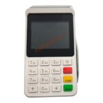 کارتخوان M3P همراه با جعبه و متعلقات